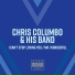 Chris Columbo & His Band