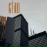 eMusicSonn