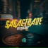 mc denaro, Dan Soares NoBeat, SPACE FUNK