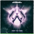 Cyberline Recordings
