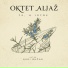 Oktet Aljaž