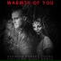 BRANDON ROBERT YOUNG feat. CLARE BOWEN