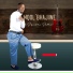 nqola ibhajiwe