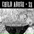 Child Abuse
