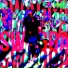 mulla! feat. Path2eazy