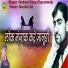 Makbul Khan Charanwala