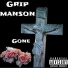 GripManson feat. Tony desha