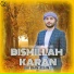 Ahtsham Aslam