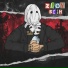 ZLOY SETH