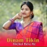 Santhali Diwana