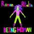 Roman Petelin