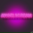 AngelScream