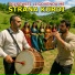 Strana Kurdi