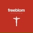freeblom