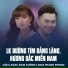 Cẩm Loan, Nam Cường, Nam Thanh Phong