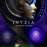 Inyzia