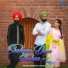 Prince Inderpreet Singh