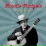Jimmie Rodgers