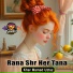 Kher Mamad Uztaz