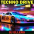 DJ ELLERS