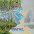 Asia