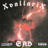 XvallariX