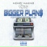 Money Making Wize feat. Lajan Slim
