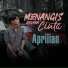 Aprilian