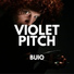 Violet Pitch