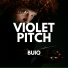 Violet Pitch