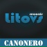 CANONERO - Dreams Come True (Original Mix)