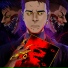Killers feat Psihotrop