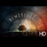 Chyme HD feat. Omo