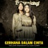 Maulana Ardiansyah feat. Ochi Alvira