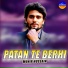 Munir Hussain
