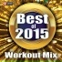 Power Music Workout