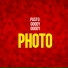 Pasto Goody Goody