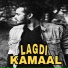 Shailendra Yadav feat. Aniket
