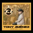 Tony Jimenez