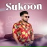 Sukh Shergill