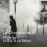 M.Rey & Le Rhino