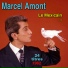 Marcel Amont