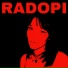 RADOPI