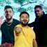 Lele, Alessio Marco, Matti