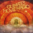 Climates