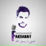 Fakharany