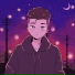 Kayou.