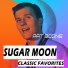 Pat Boone
