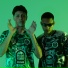 2L No Beat