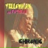 Yellowman, Fathead